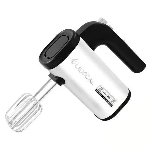 Maxi 400W Kitchen Mixer